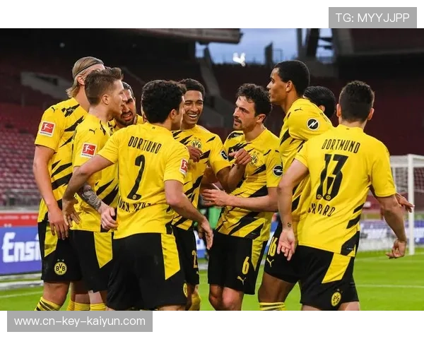 1.20足球赛事(足球赛事时间2021)sports 1.20足球赛事(足球赛事时间2021)sports