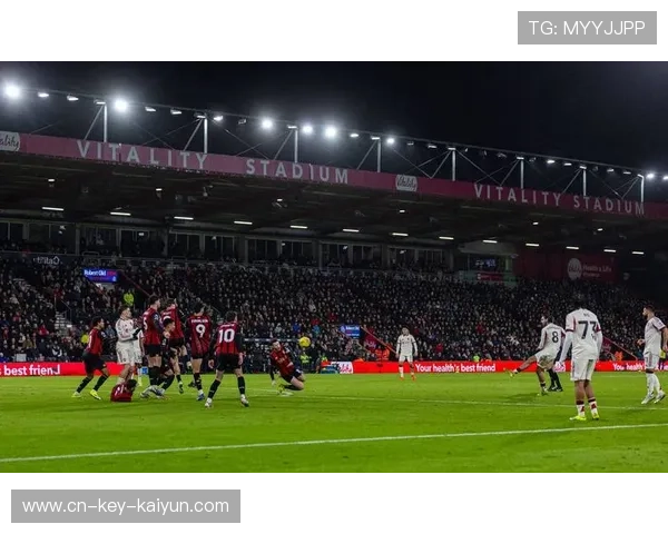 8bet体育英超联赛（体育英超直播app）sports