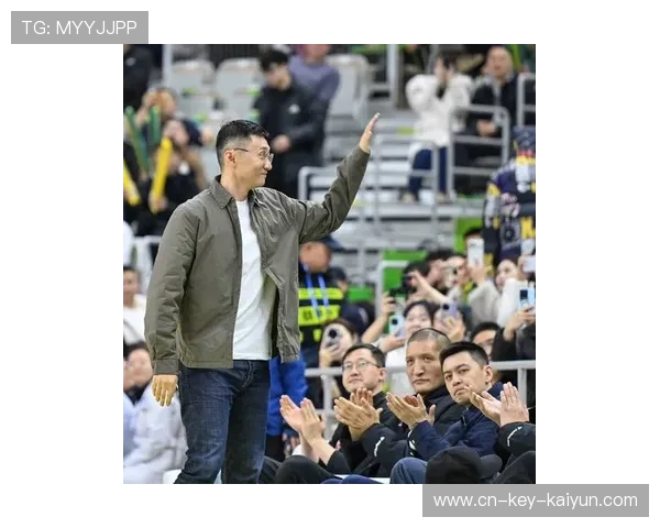 ✅体育直播🏆世界杯直播🏀NBA直播⚽- 上海旅游节闭幕:接待市民游客3876.74万人次 对话全球展国际都市形象- sports ✅体育直播🏆世界杯直播🏀NBA直播⚽- 上海旅游节闭幕:接待市民游客3876.74万人次 对话全球展国际都市形象- sports