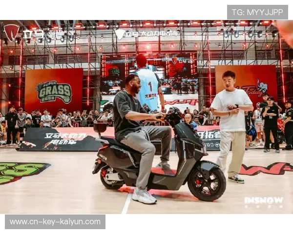 ✅体育直播🏆世界杯直播🏀NBA直播⚽- 中国无人驾驶赛车和人类车手竞速 人类车手以17秒圈速胜出- sports ✅体育直播🏆世界杯直播🏀NBA直播⚽- 中国无人驾驶赛车和人类车手竞速 人类车手以17秒圈速胜出- sports