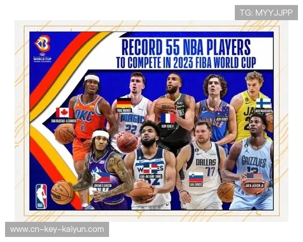 ✅体育直播🏆世界杯直播🏀NBA直播⚽- 国台办:两岸旅游问题的症结和障碍完全在民进党当局- sports ✅体育直播🏆世界杯直播🏀NBA直播⚽- 国台办:两岸旅游问题的症结和障碍完全在民进党当局- sports