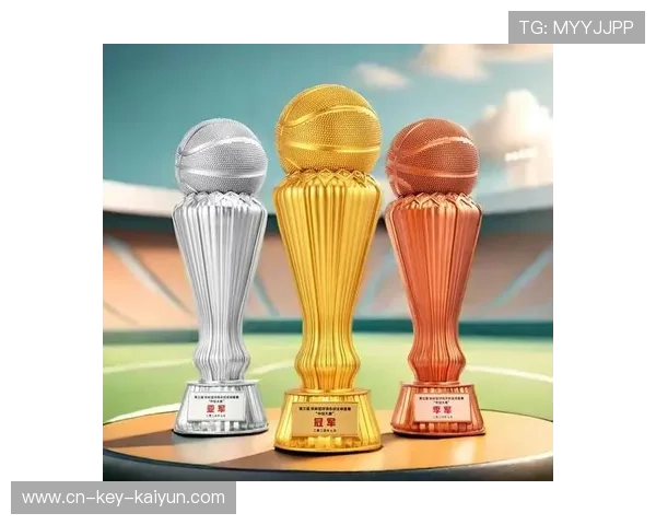 ✅体育直播🏆世界杯直播🏀NBA直播⚽- 峡谷信使桑南才:36年坚守为的是那份乡情- sports ✅体育直播🏆世界杯直播🏀NBA直播⚽- 峡谷信使桑南才:36年坚守为的是那份乡情- sports