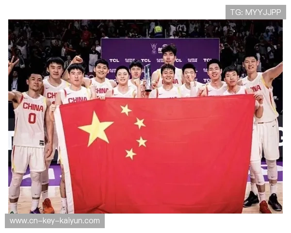 ✅体育直播🏆世界杯直播🏀NBA直播⚽- 民进党当局拒不解除赴大陆旅游“禁团令” 国台办回应- sports