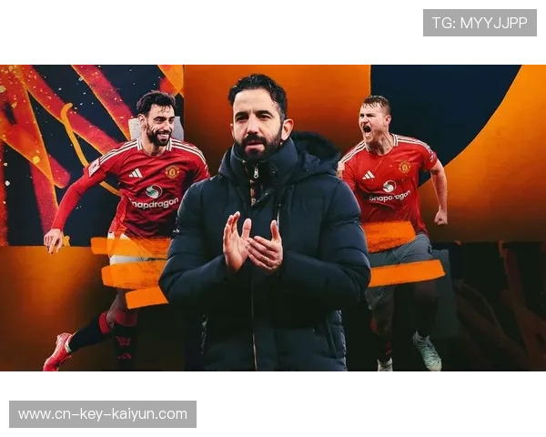 ✅体育直播🏆世界杯直播🏀NBA直播⚽- 湖南祁阳发展有机蔬菜产业 推动农业产业加速融“湾”- sports ✅体育直播🏆世界杯直播🏀NBA直播⚽- 湖南祁阳发展有机蔬菜产业 推动农业产业加速融“湾”- sports