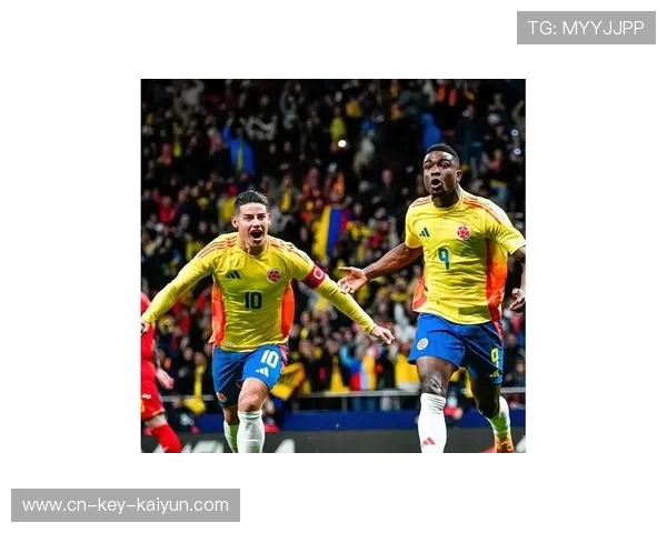 世界杯8强黑马世界杯体育论坛