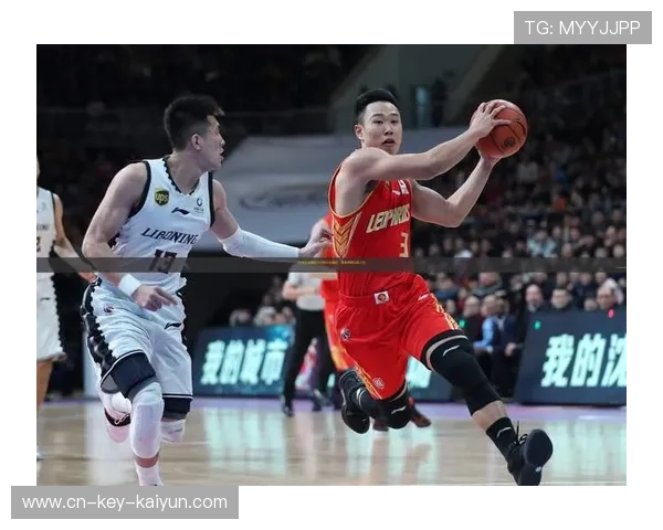 ✅体育直播🏆世界杯直播🏀NBA直播⚽- 蓄势待发 神舟十九号全系统合练最新画面→- sports ✅体育直播🏆世界杯直播🏀NBA直播⚽- 蓄势待发 神舟十九号全系统合练最新画面→- sports