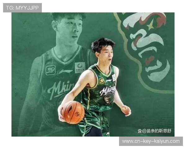 ✅体育直播🏆世界杯直播🏀NBA直播⚽- 长征故事｜长征中竟然还有“流动学校”！都教些啥？- sports