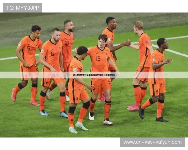 ✅体育直播🏆世界杯直播🏀NBA直播⚽- （第七届进博会）泰普尔（中国）董事总经理：中国“睡眠经济”是一片蓝海- sports