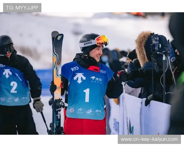 云顶滑雪世界杯比赛时间（云顶滑雪场通报滑雪者身亡）sports
