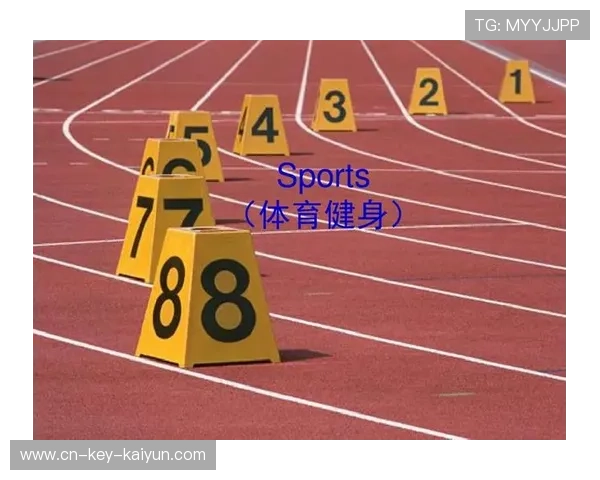 体育联赛体制是什么（体育职业联赛）sports