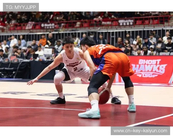 台湾与菲律宾篮球联赛（台湾与菲律宾篮球联赛比分）sports