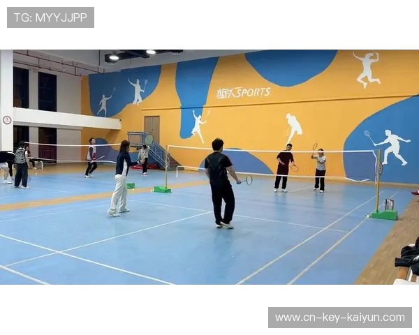 山羊体育秋季联赛（山羊篮球俱乐部）sports